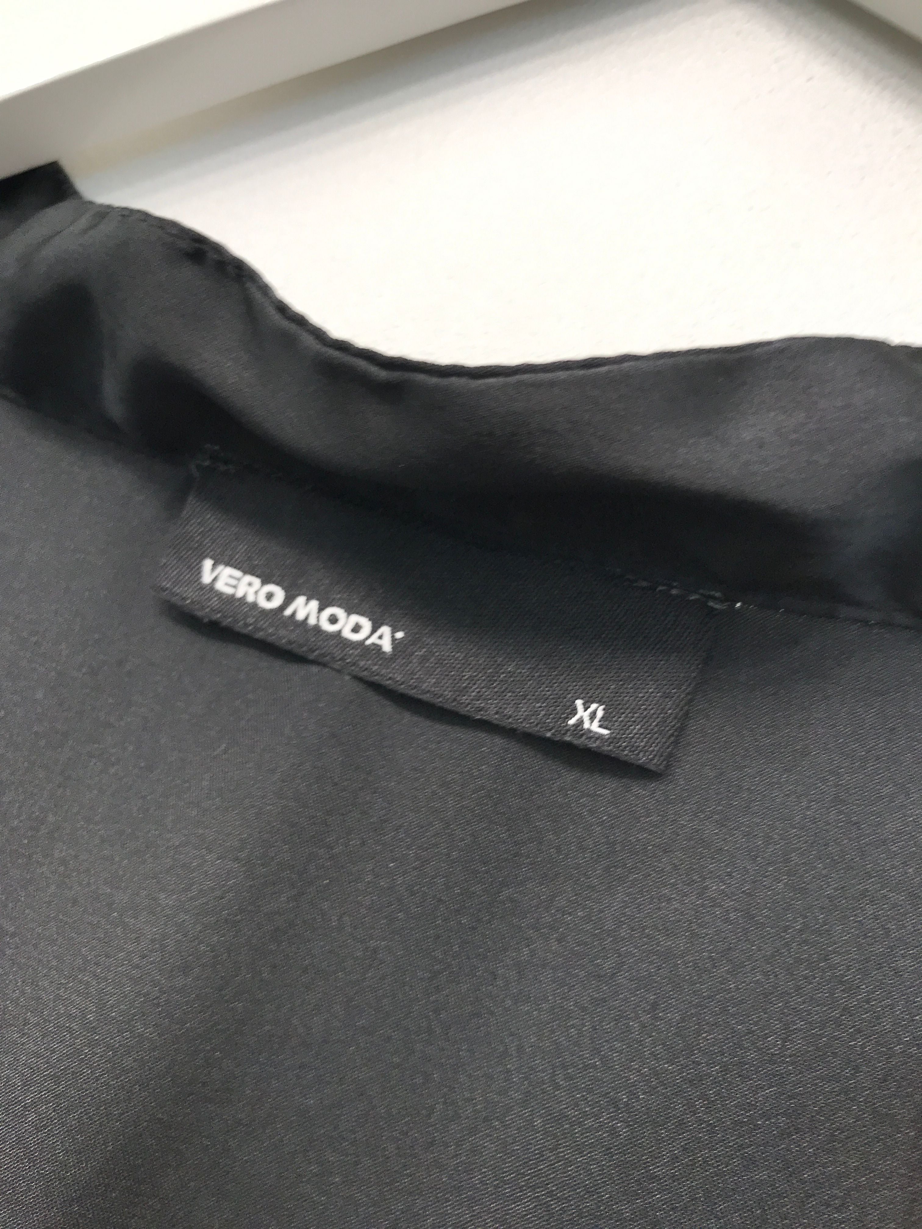 Vero Moda Tunika